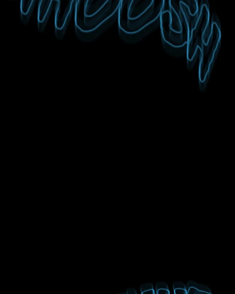 Steel-Eating Player Chapter 67 page 97 - 