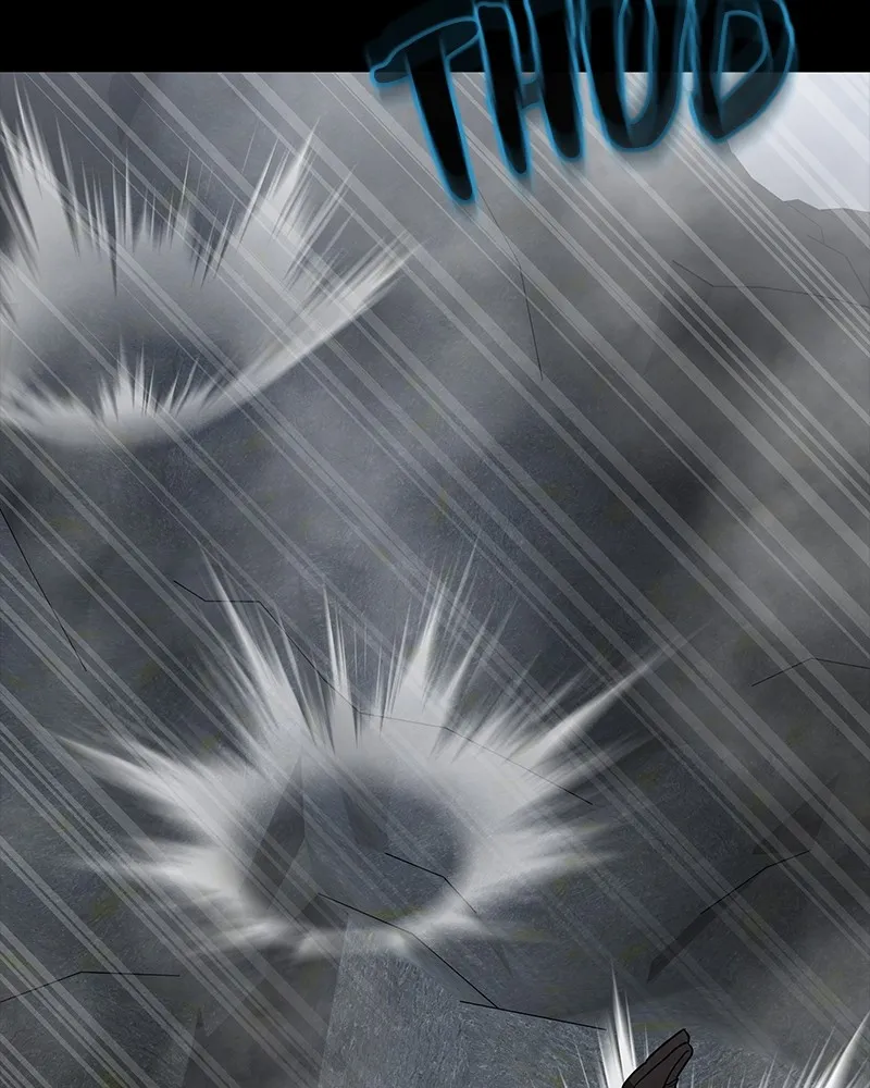 Steel-Eating Player Chapter 67 page 98 - 