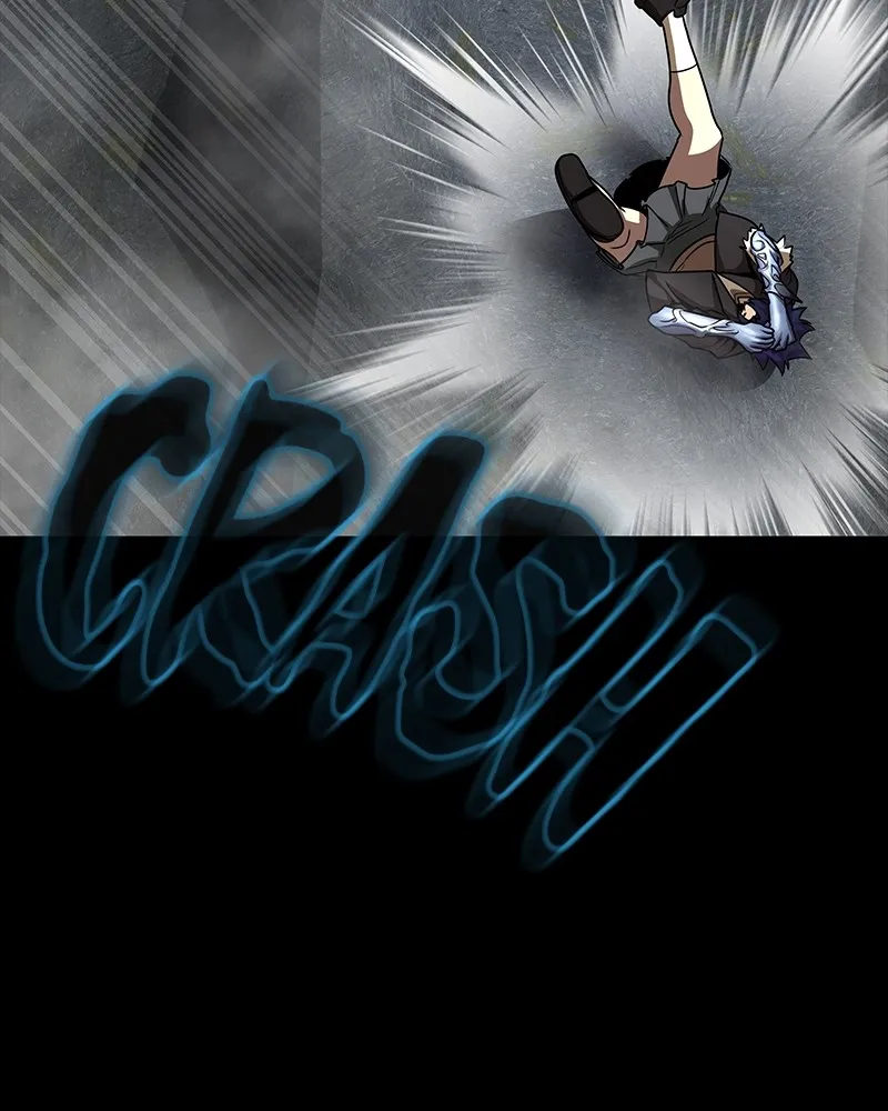 Steel-Eating Player Chapter 67 page 99 - 