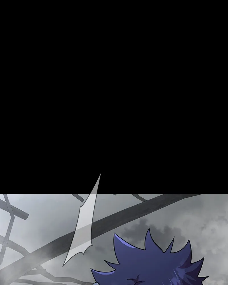 Steel-Eating Player Chapter 67 page 100 - 