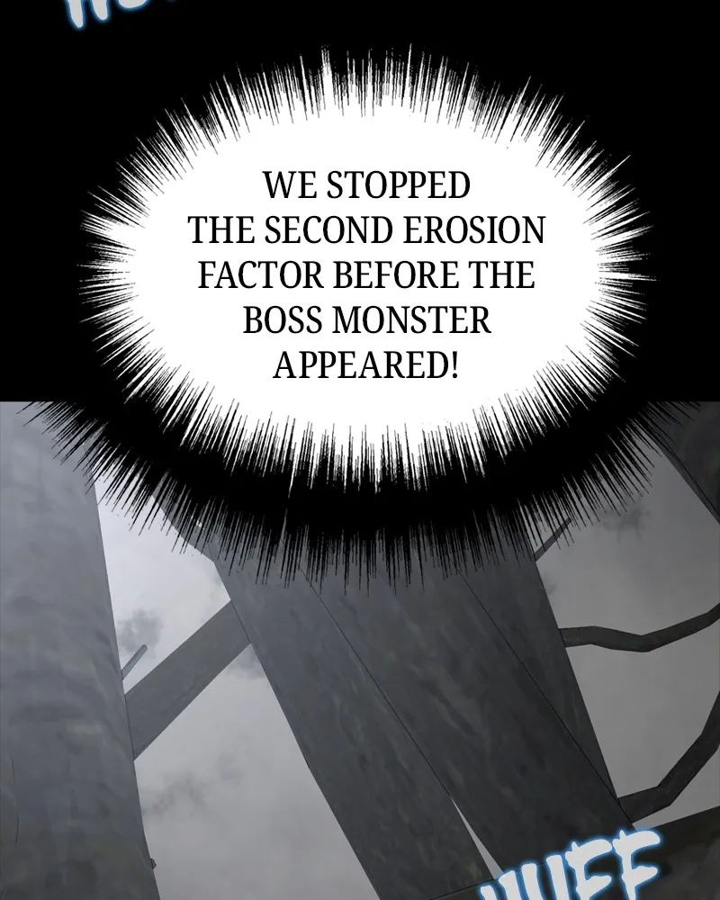 Steel-Eating Player Chapter 68 page 11 - 