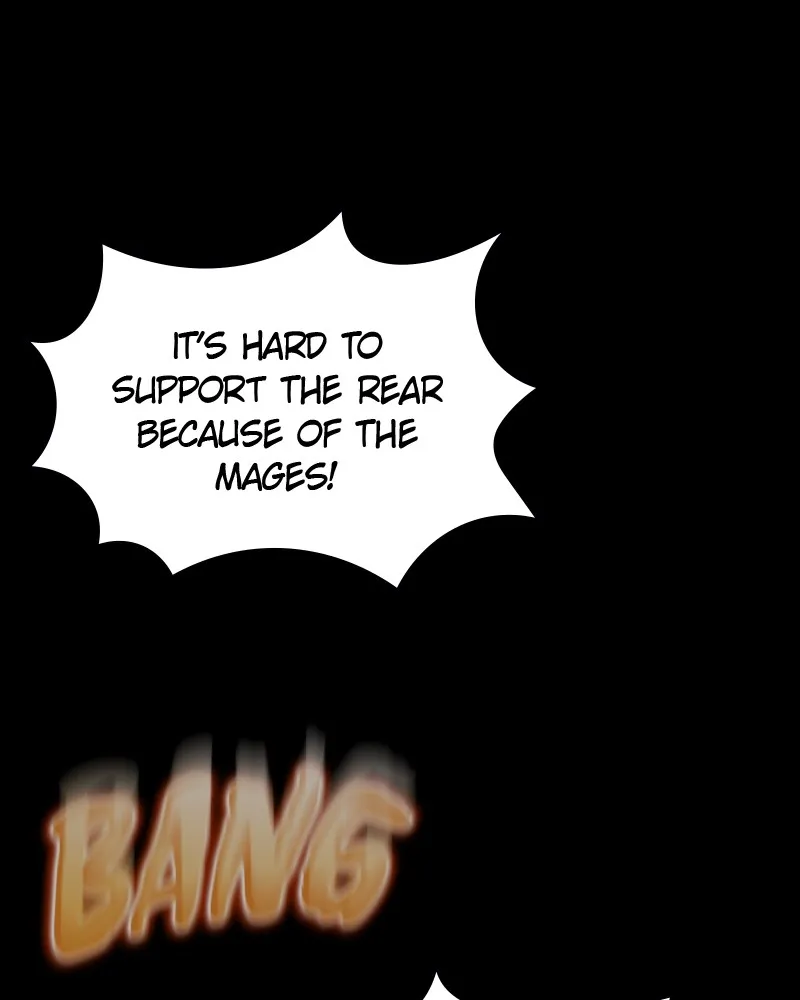 Steel-Eating Player Chapter 68 page 103 - 
