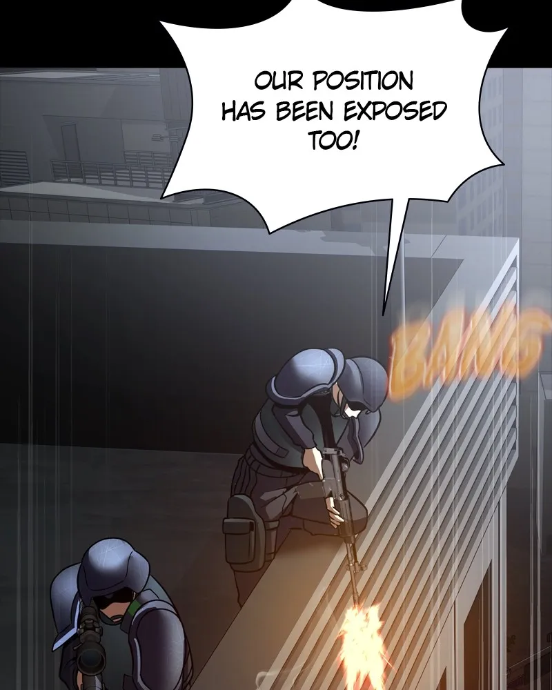 Steel-Eating Player Chapter 68 page 104 - 