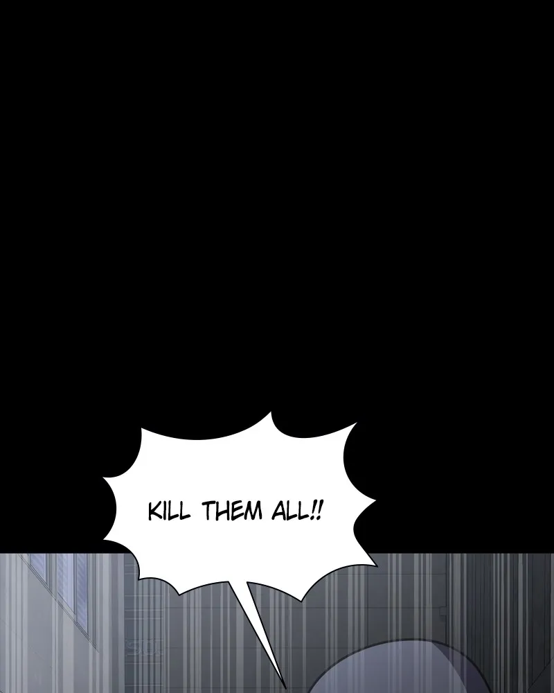 Steel-Eating Player Chapter 68 page 108 - 