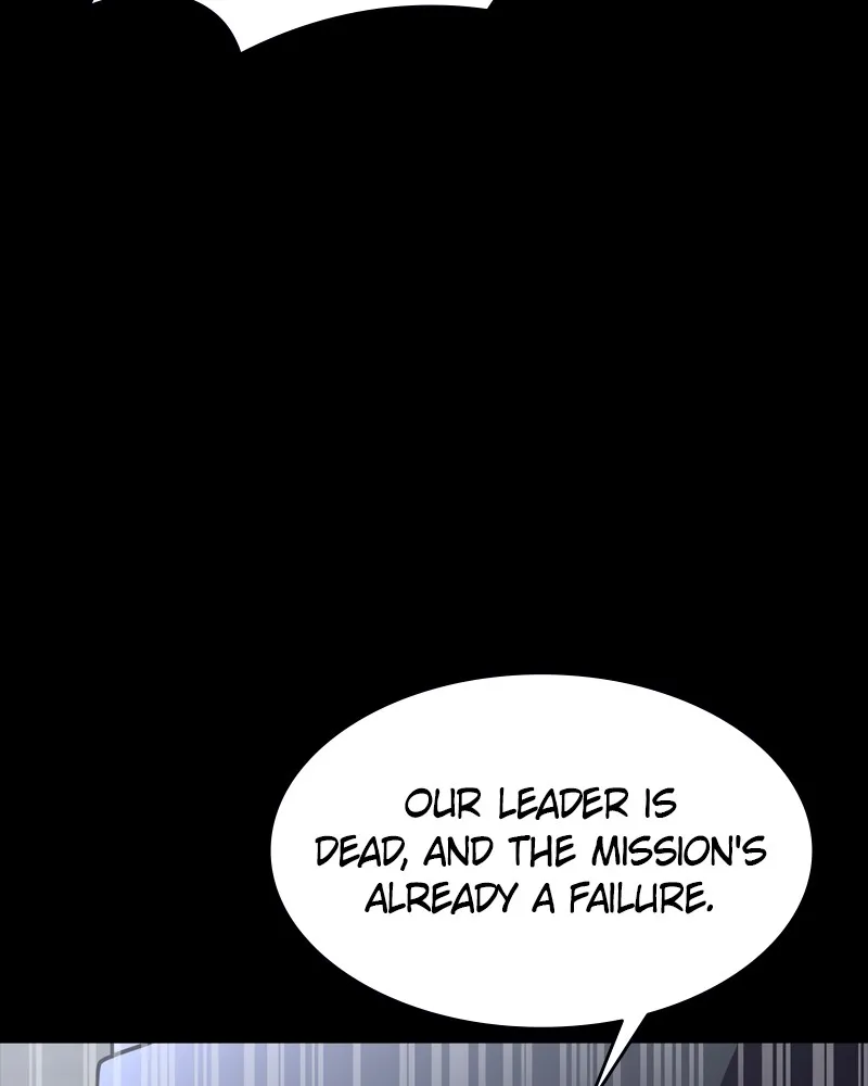 Steel-Eating Player Chapter 68 page 110 - 