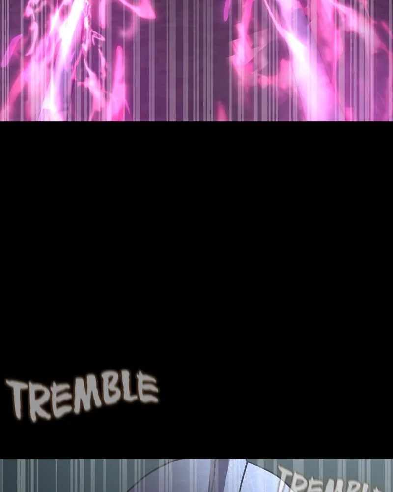 Steel-Eating Player Chapter 68 page 114 - 