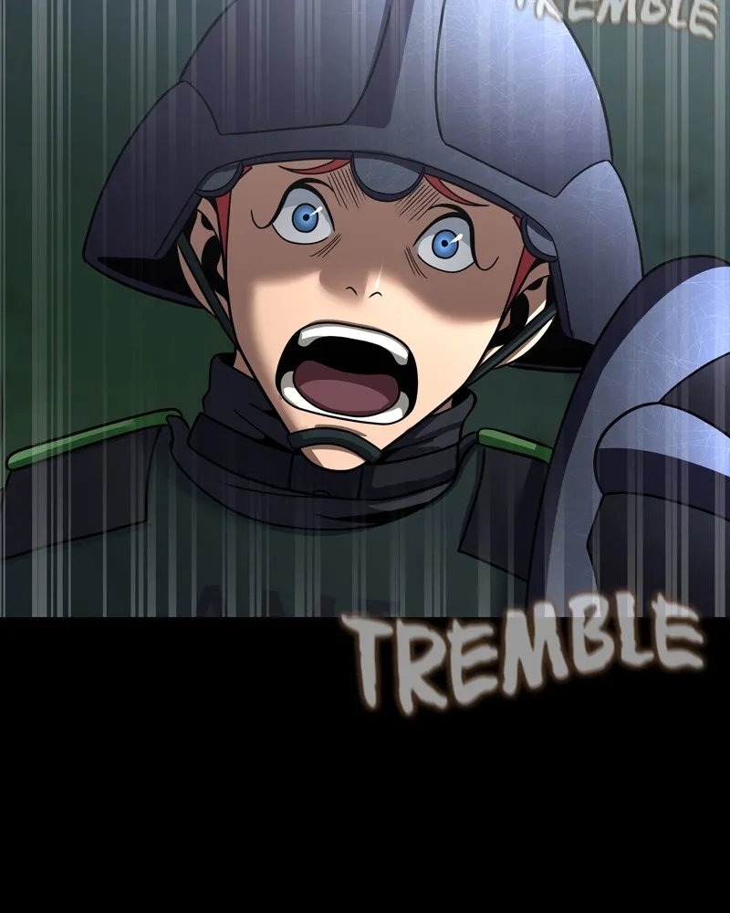 Steel-Eating Player Chapter 68 page 115 - 