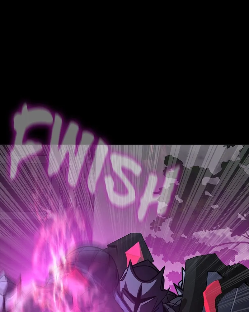 Steel-Eating Player Chapter 68 page 116 - 