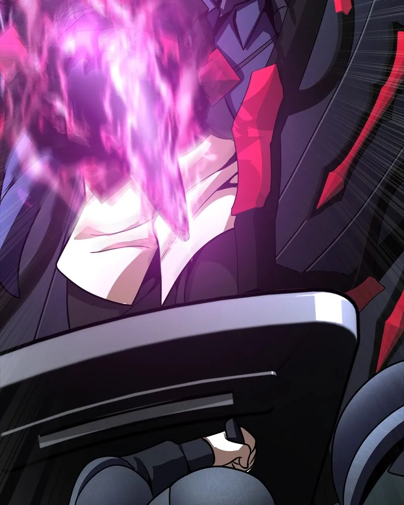 Steel-Eating Player Chapter 68 page 117 - 