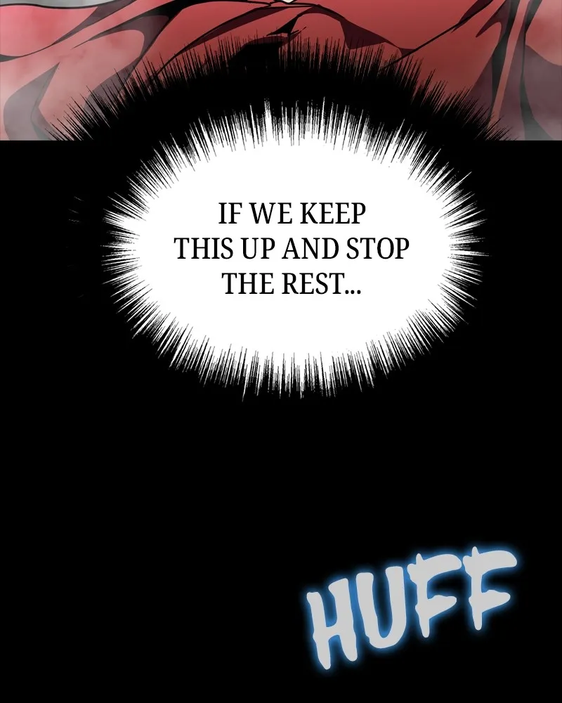 Steel-Eating Player Chapter 68 page 13 - 
