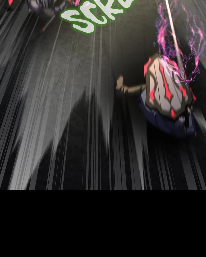 Steel-Eating Player Chapter 68 page 125 - 
