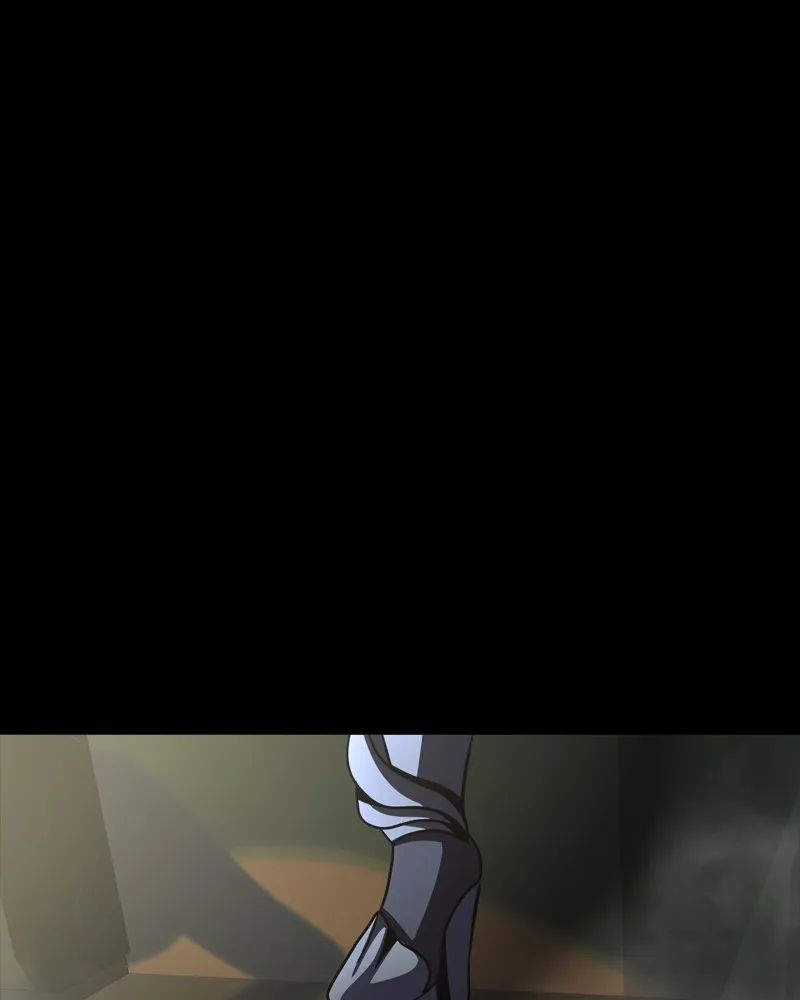 Steel-Eating Player Chapter 68 page 126 - 