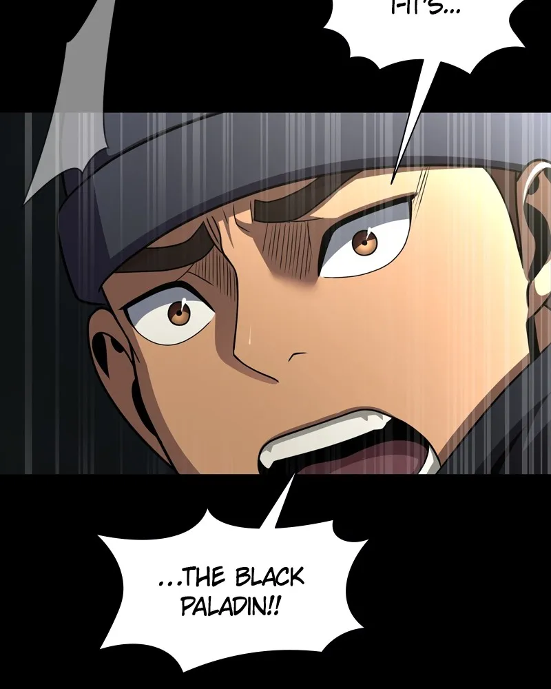 Steel-Eating Player Chapter 68 page 128 - 