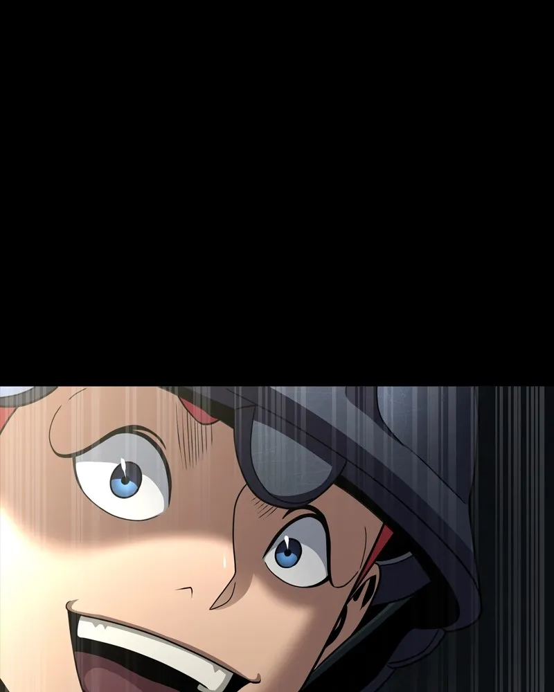 Steel-Eating Player Chapter 68 page 129 - 