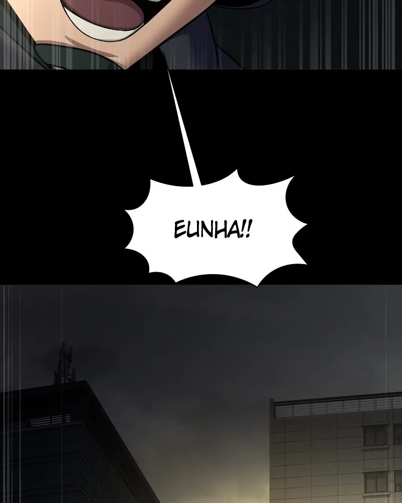 Steel-Eating Player Chapter 68 page 130 - 