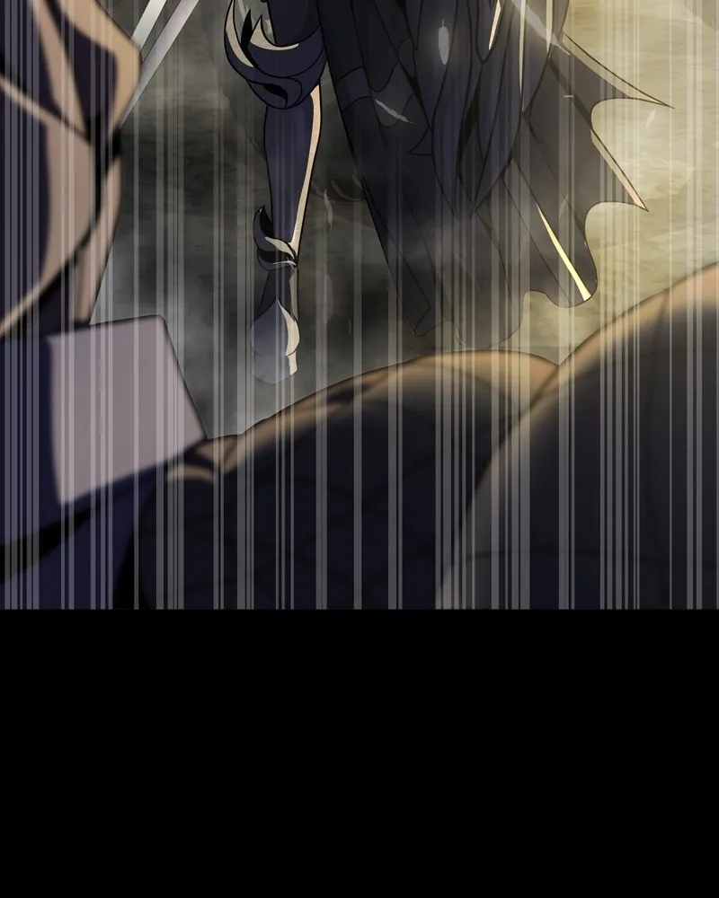 Steel-Eating Player Chapter 68 page 132 - 
