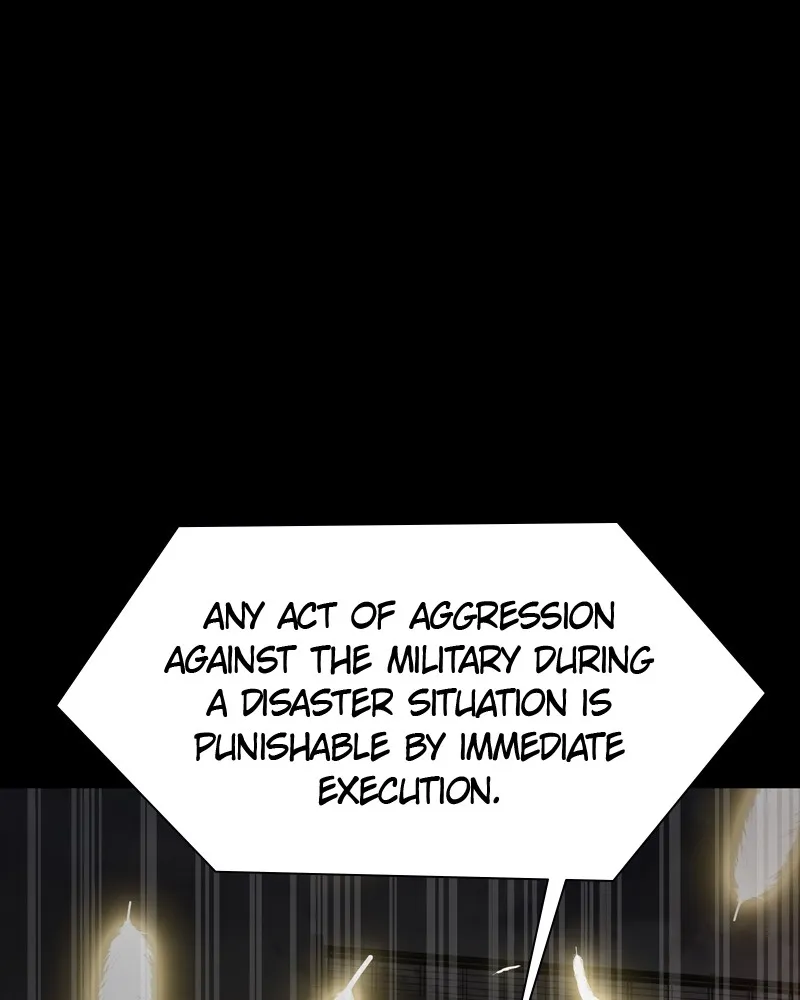 Steel-Eating Player Chapter 68 page 133 - 