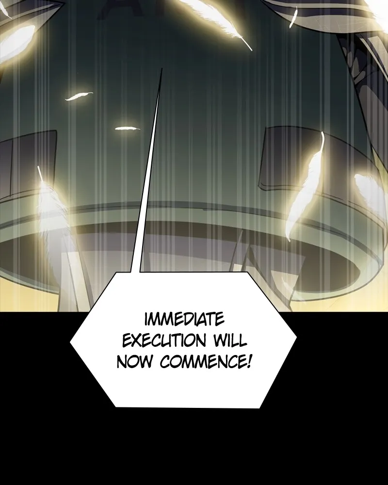 Steel-Eating Player Chapter 68 page 135 - 