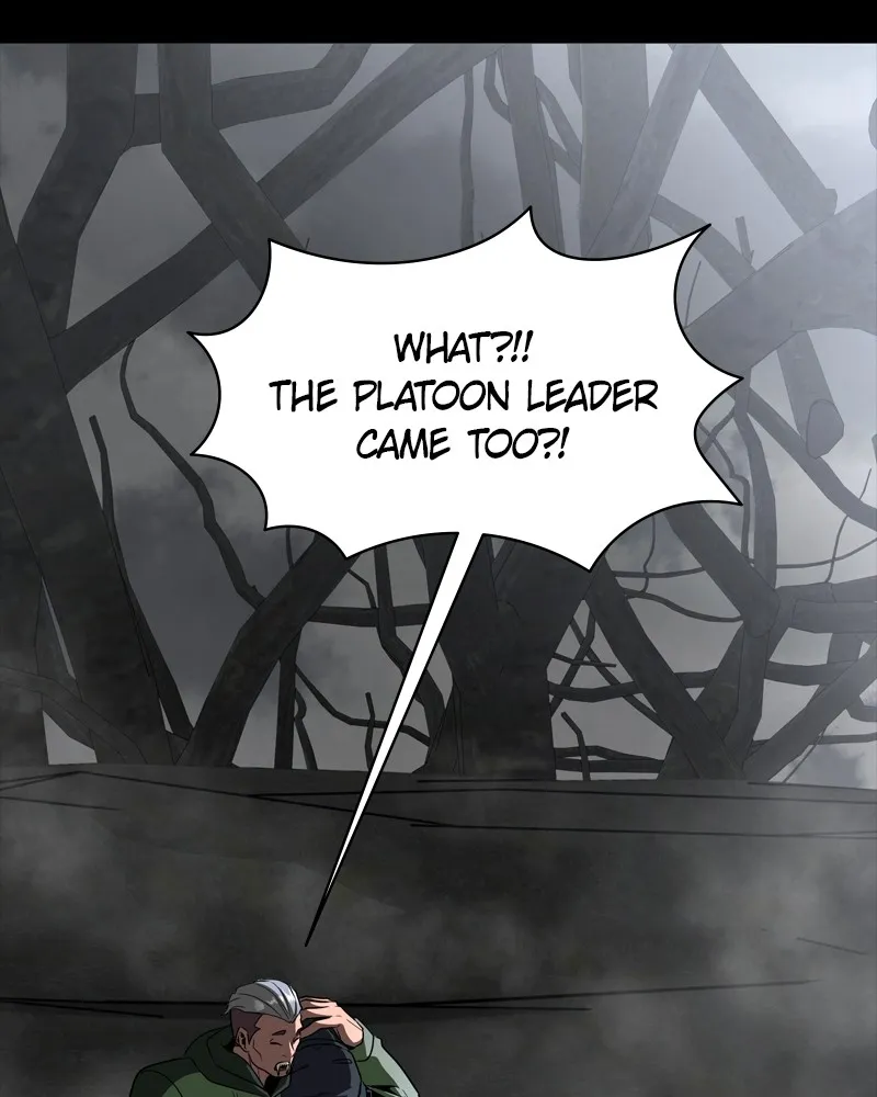 Steel-Eating Player Chapter 68 page 137 - 