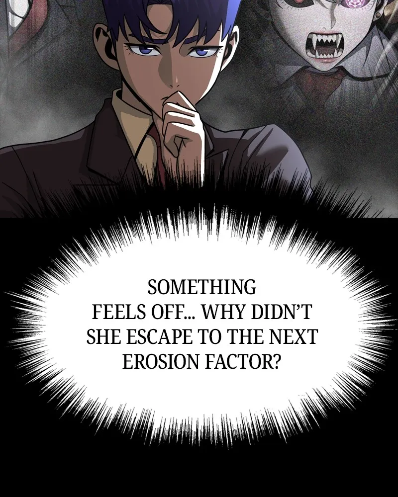 Steel-Eating Player Chapter 68 page 141 - 