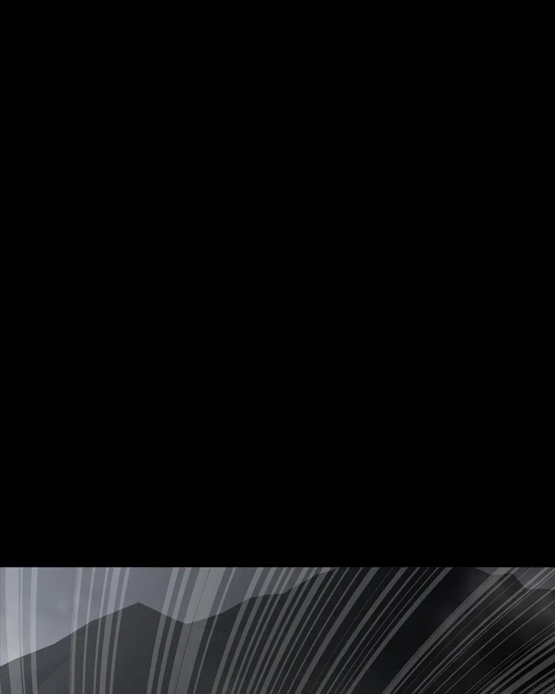 Steel-Eating Player Chapter 68 page 142 - 
