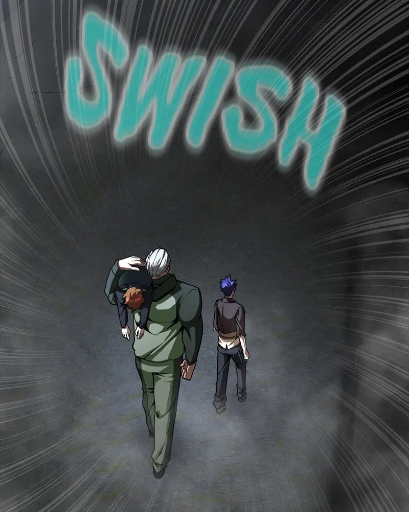 Steel-Eating Player Chapter 68 page 143 - 