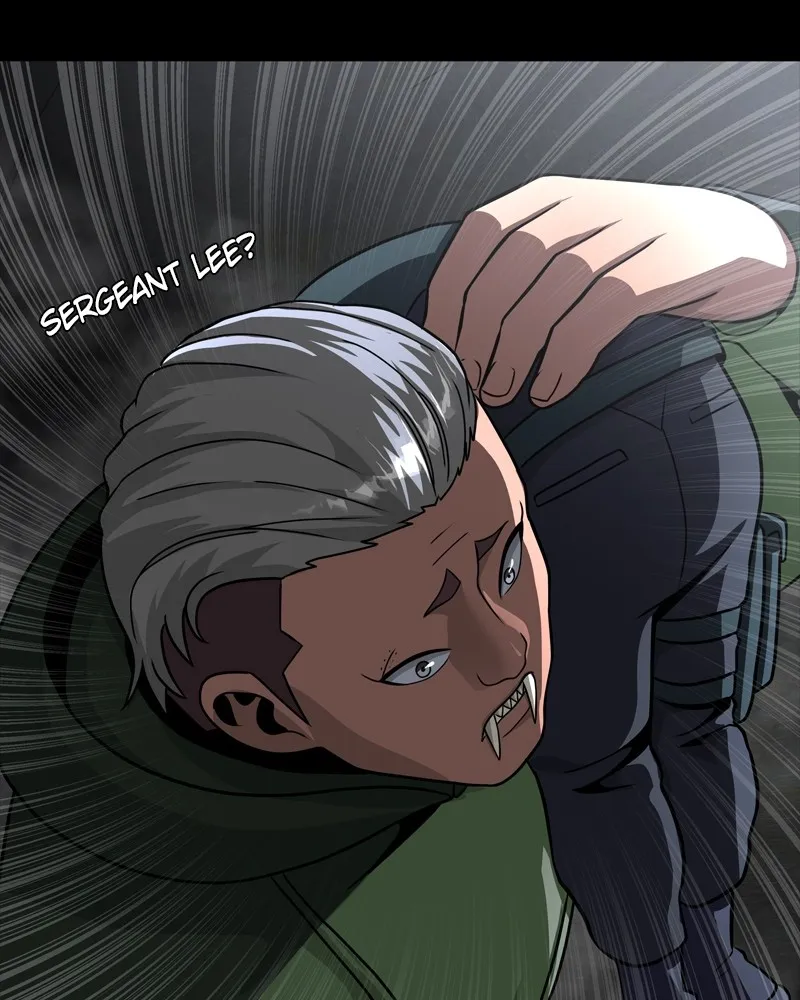 Steel-Eating Player Chapter 68 page 145 - 