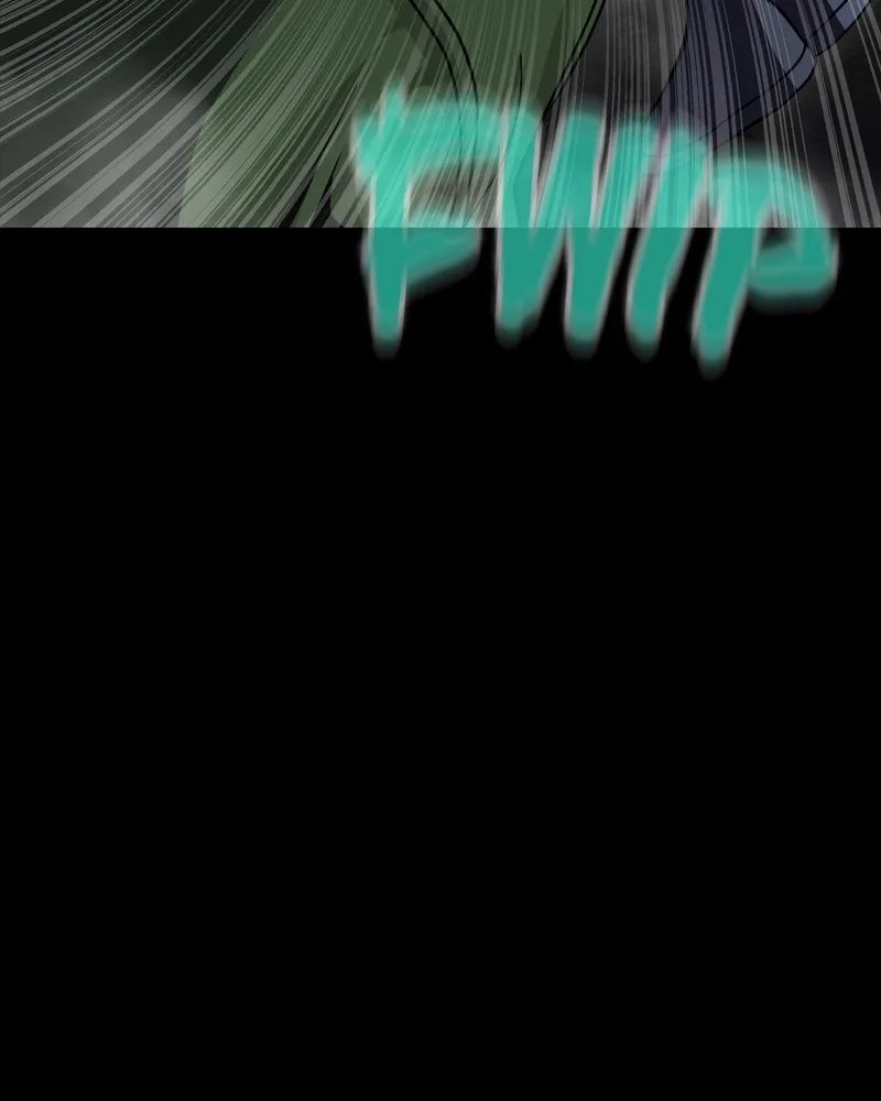 Steel-Eating Player Chapter 68 page 146 - 