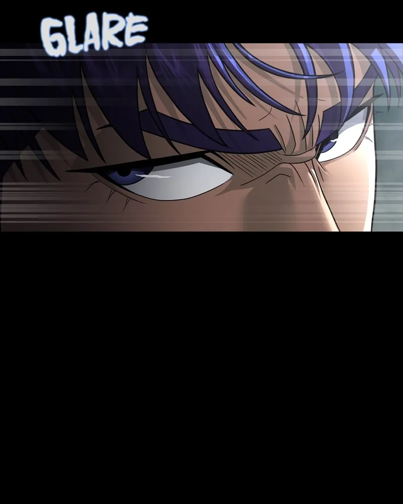 Steel-Eating Player Chapter 68 page 147 - 