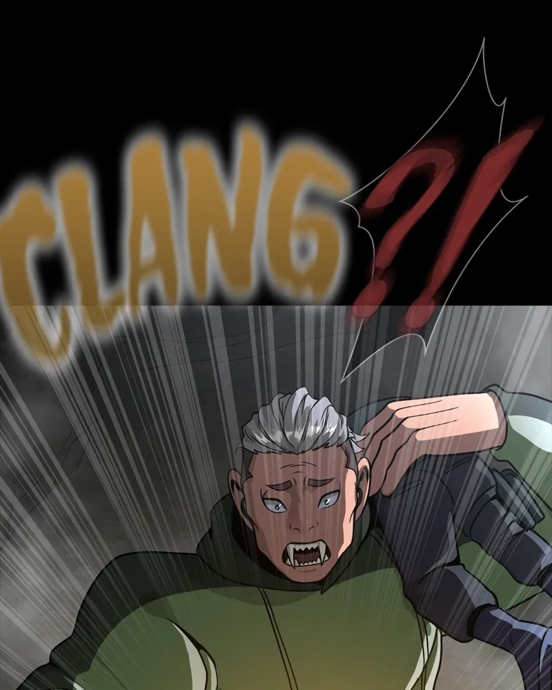 Steel-Eating Player Chapter 68 page 148 - 