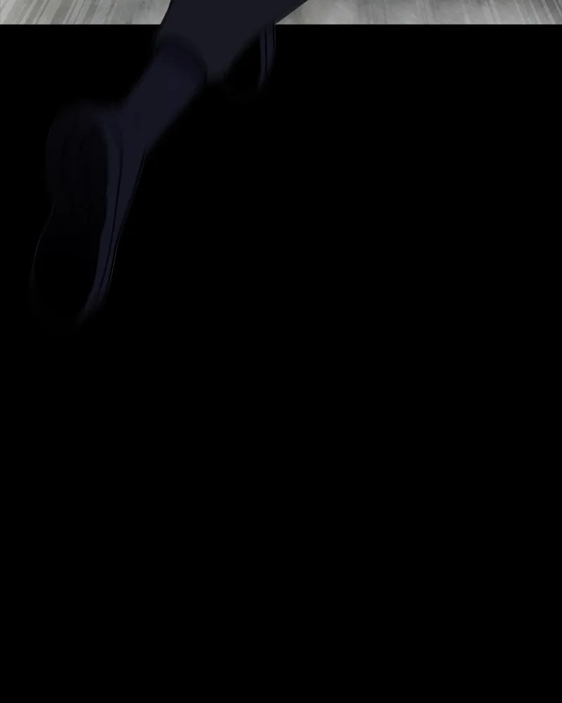Steel-Eating Player Chapter 68 page 150 - 