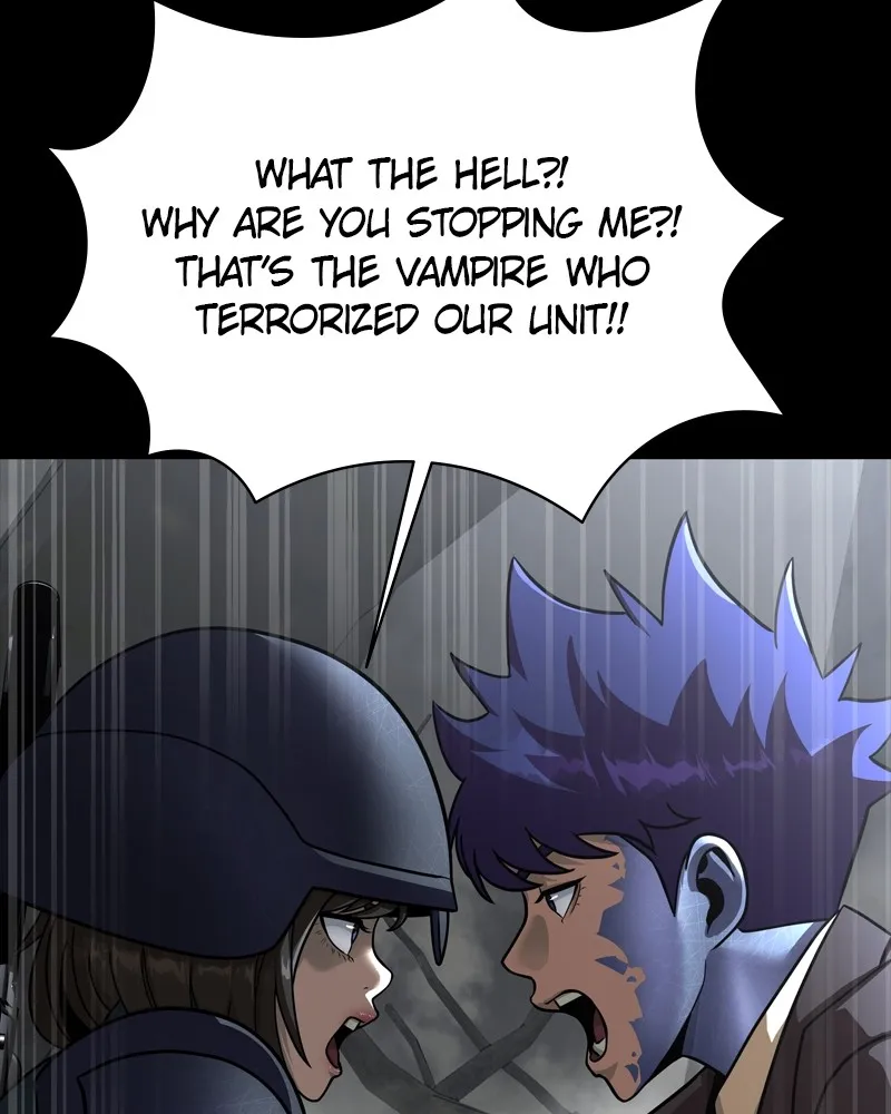Steel-Eating Player Chapter 68 page 154 - 