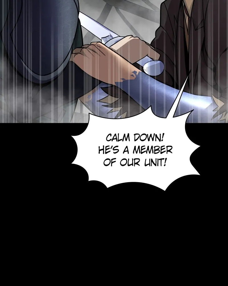 Steel-Eating Player Chapter 68 page 155 - 