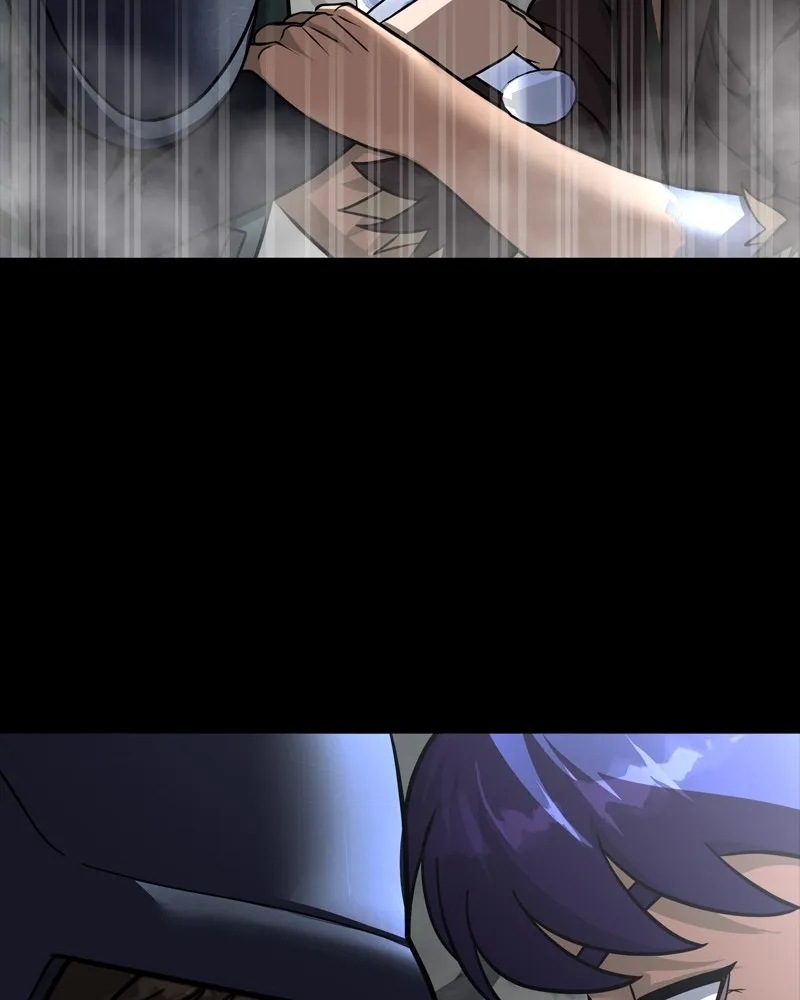 Steel-Eating Player Chapter 68 page 157 - 