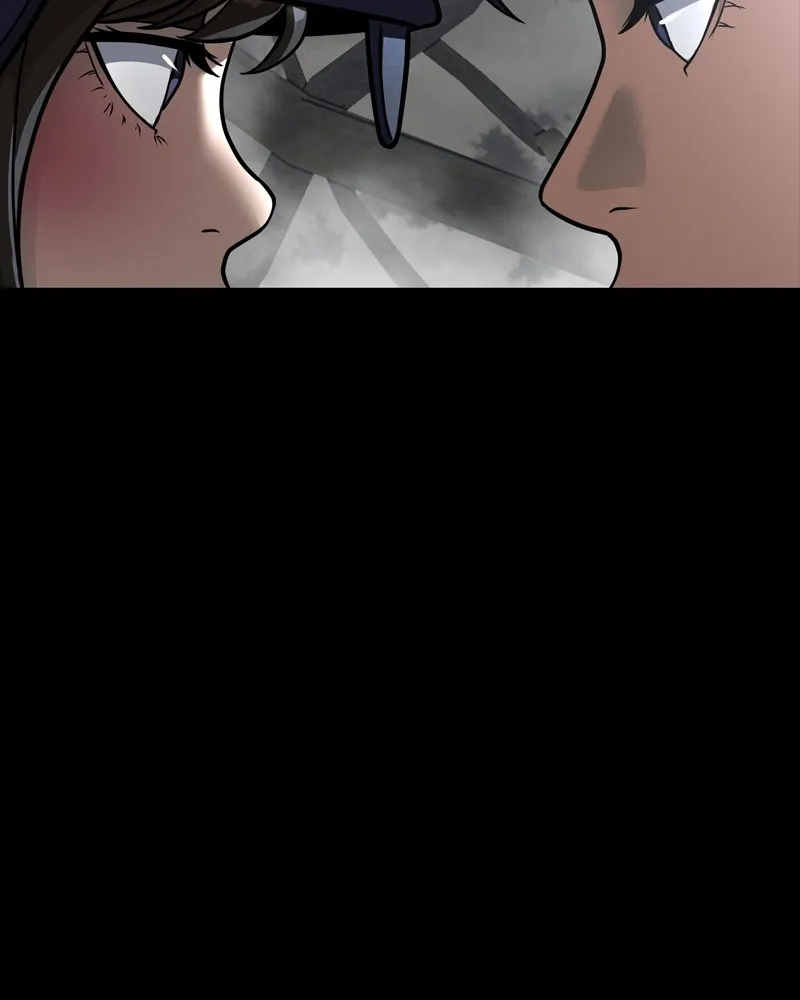 Steel-Eating Player Chapter 68 page 158 - 