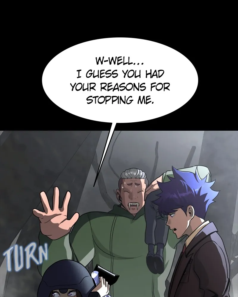 Steel-Eating Player Chapter 68 page 159 - 