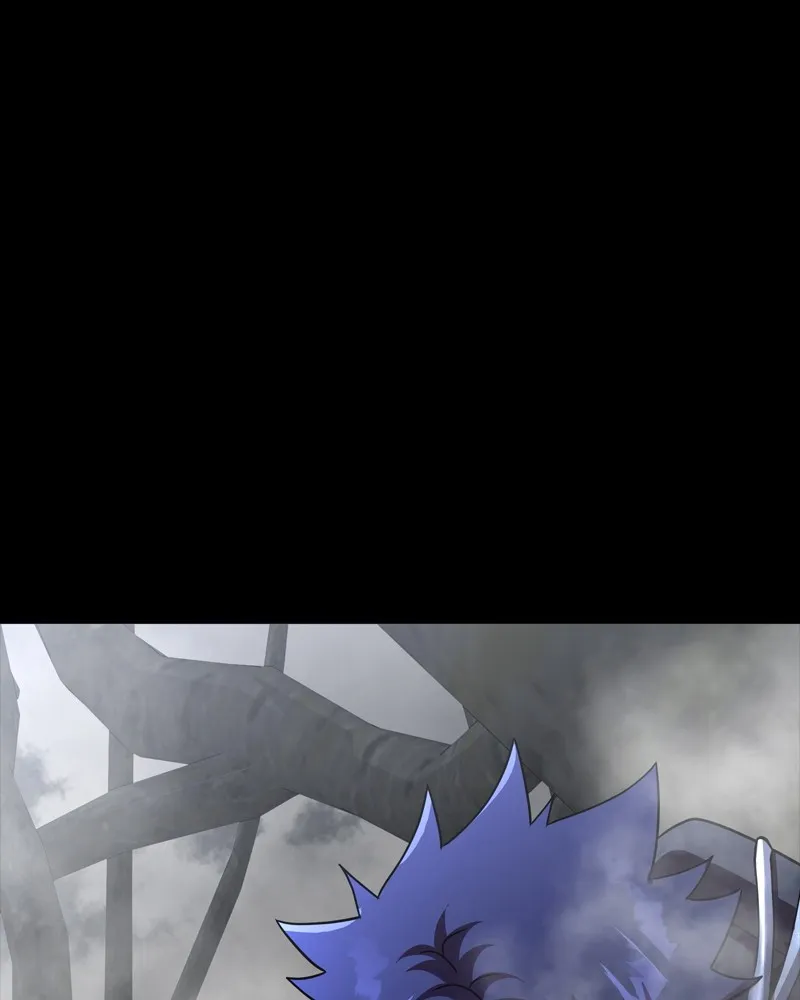 Steel-Eating Player Chapter 68 page 17 - 