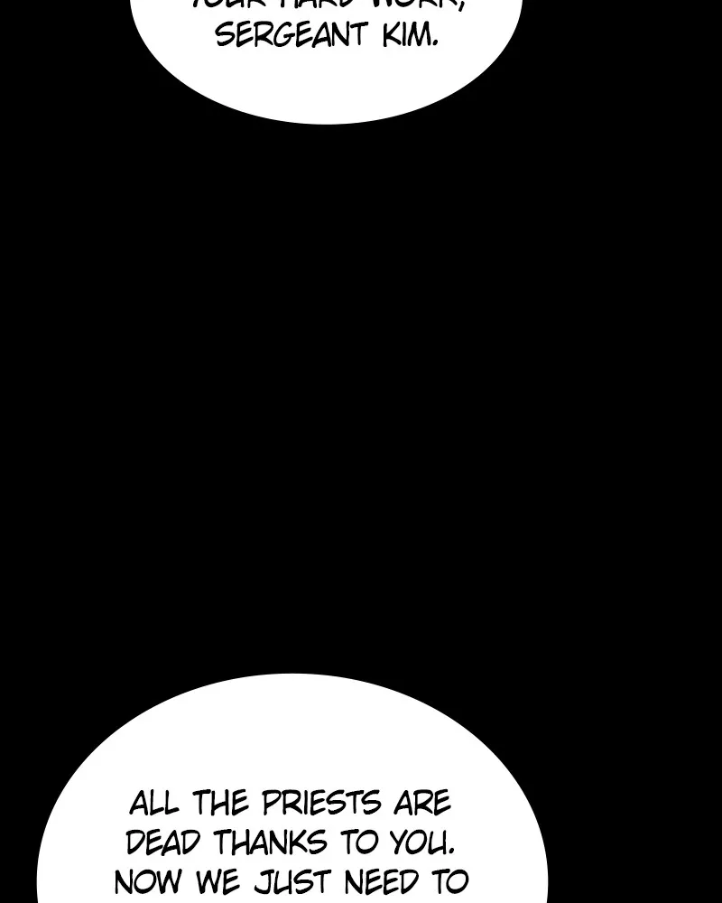 Steel-Eating Player Chapter 68 page 161 - 