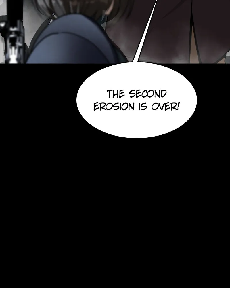 Steel-Eating Player Chapter 68 page 163 - 