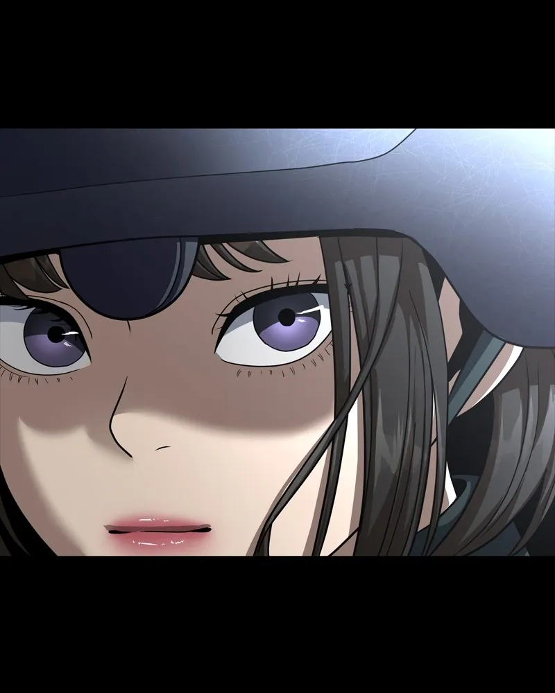Steel-Eating Player Chapter 68 page 164 - 