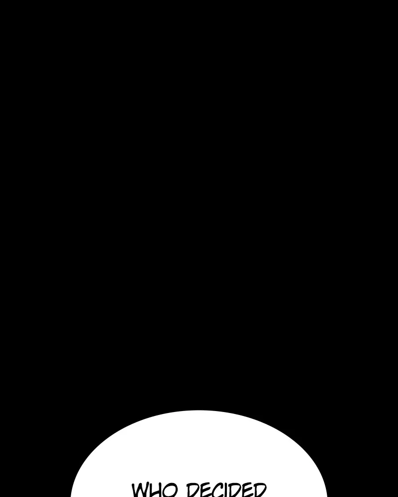 Steel-Eating Player Chapter 68 page 165 - 