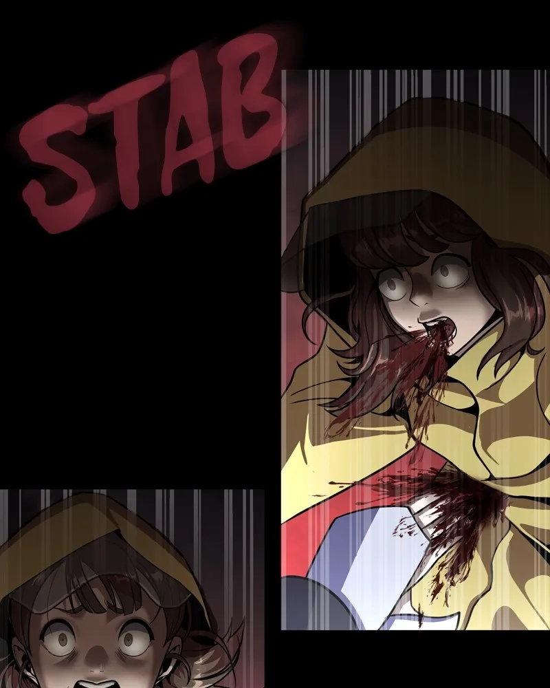 Steel-Eating Player Chapter 68 page 167 - 