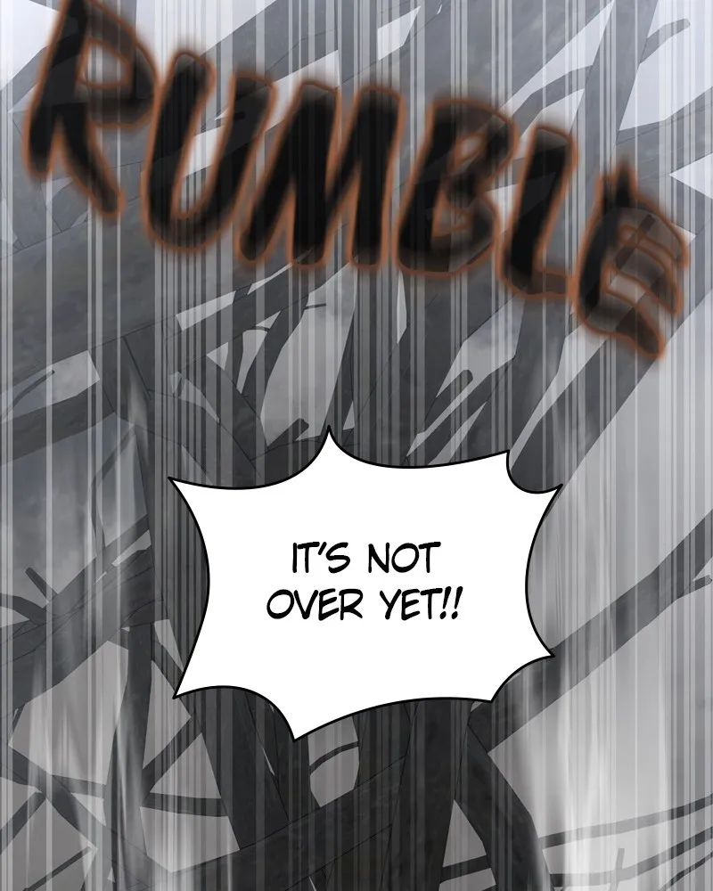 Steel-Eating Player Chapter 68 page 170 - 