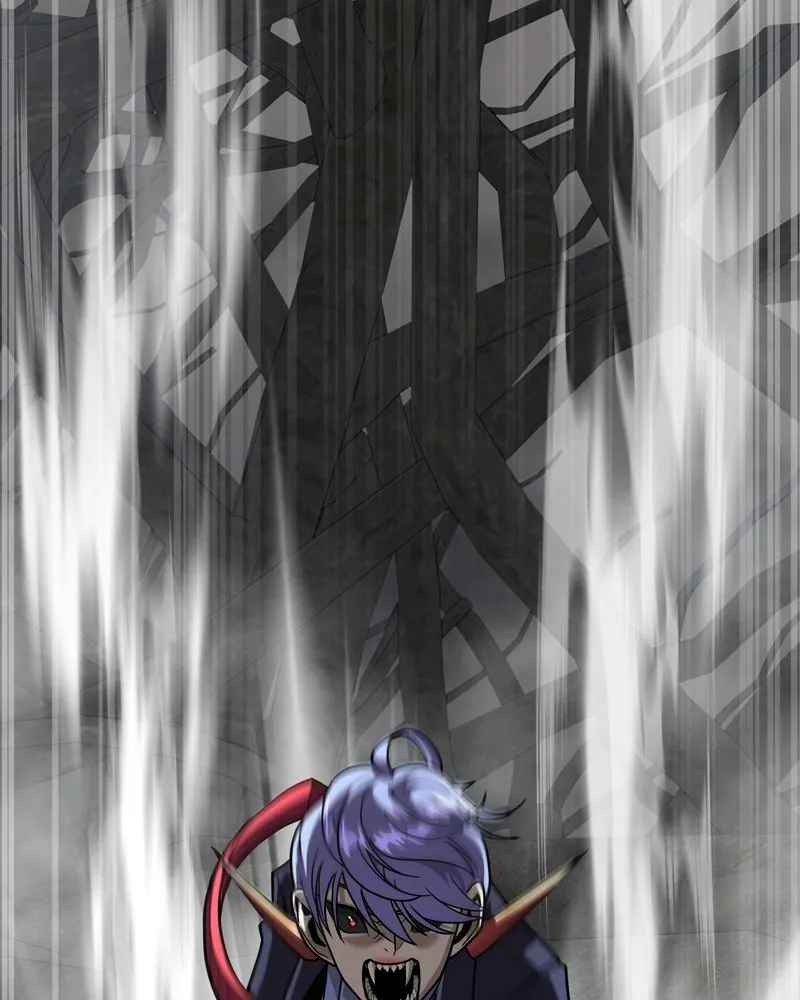 Steel-Eating Player Chapter 68 page 171 - 