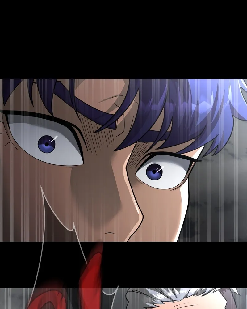 Steel-Eating Player Chapter 68 page 174 - 