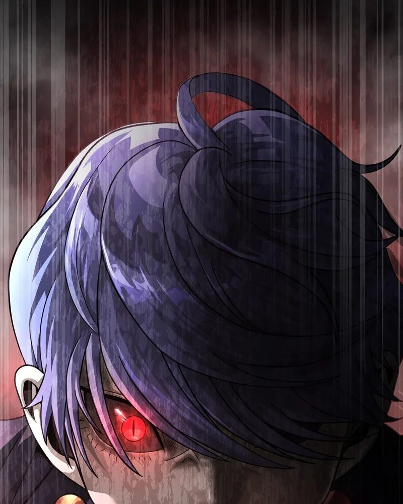 Steel-Eating Player Chapter 68 page 177 - 