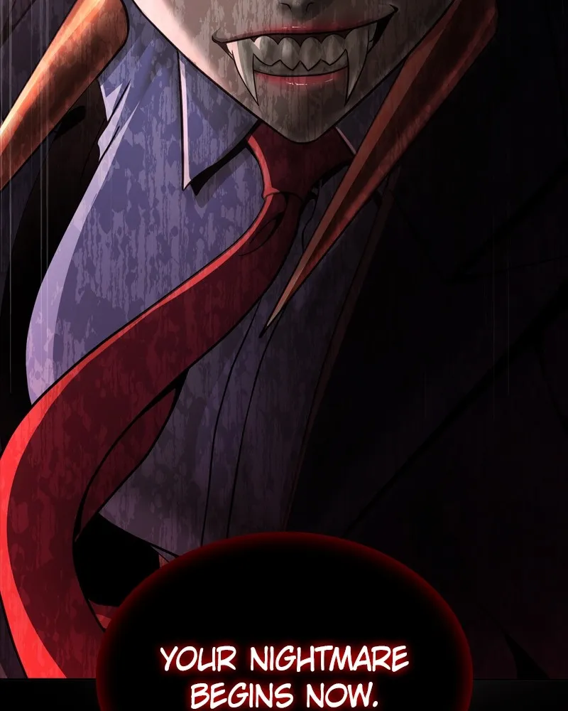 Steel-Eating Player Chapter 68 page 178 - 
