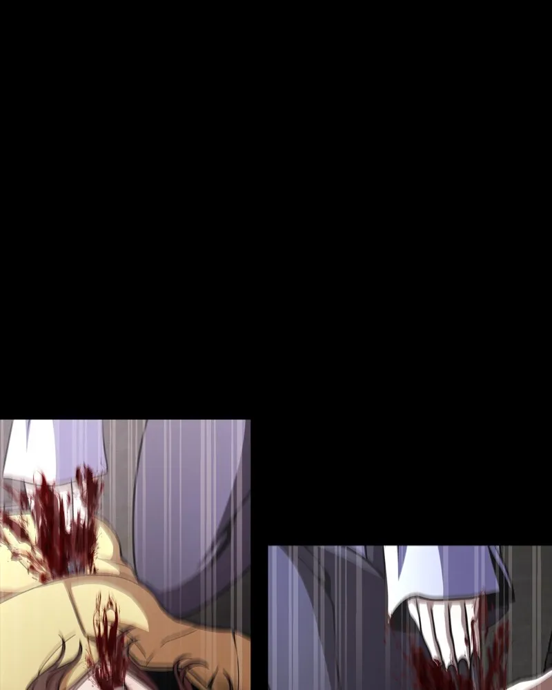 Steel-Eating Player Chapter 68 page 181 - 