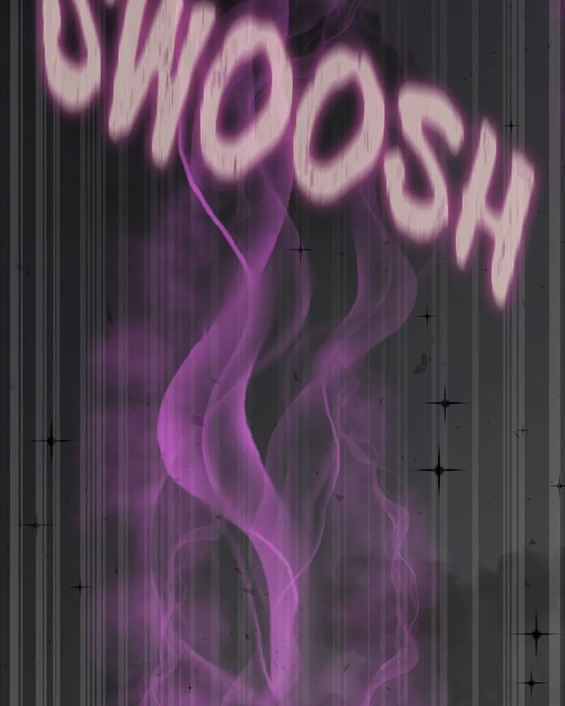 Steel-Eating Player Chapter 68 page 185 - 