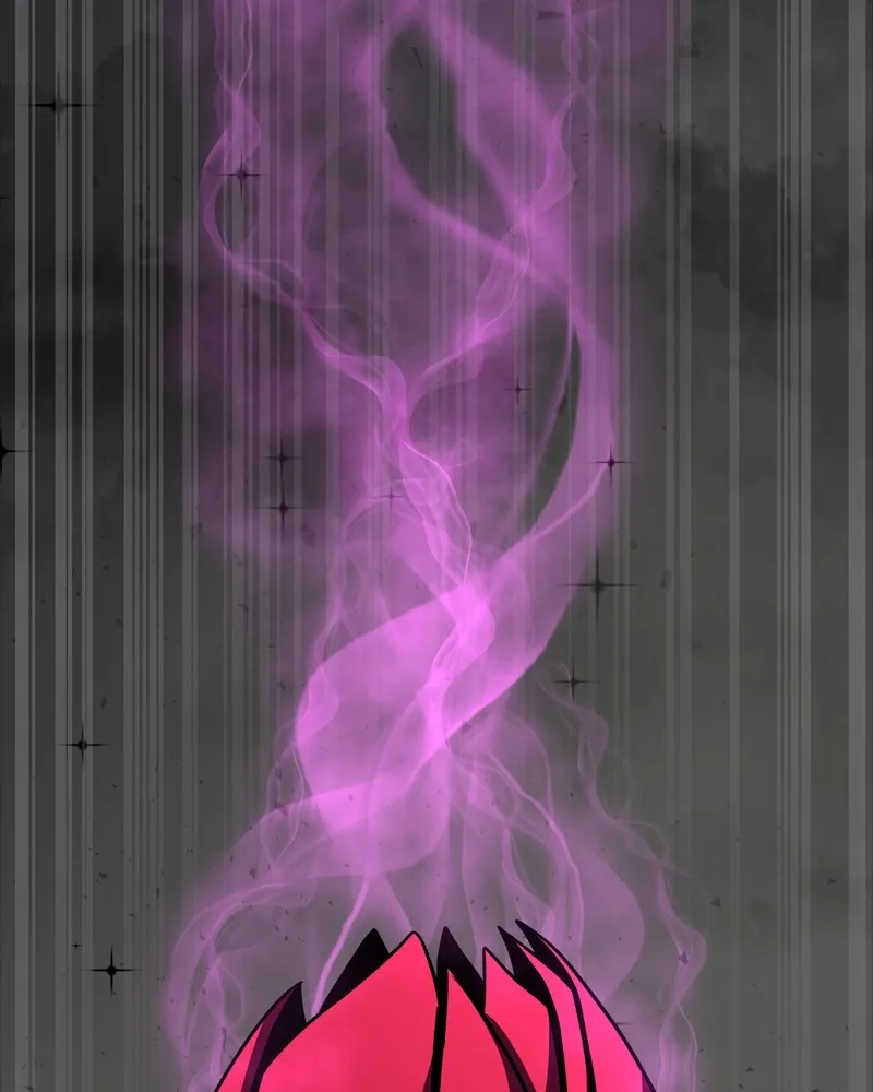 Steel-Eating Player Chapter 68 page 186 - 
